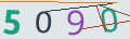 verifycode